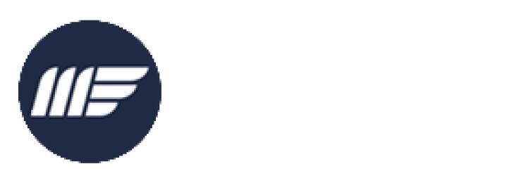 Magnaghi UK